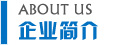 企業簡介